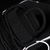 Nike Air More Uptempo 'Black' - loja online