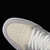 Nike Air Jordan 1 Low 'Paris' na internet