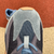 Adidas Yeezy Boost 700 'Carbon Blue' - Hypig
