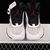 Nike Air Jordan 36 'Psychic Energy' - loja online