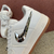 Nike Air Force 1 Low x Travis Scott 'Sail' - Hypig