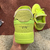 Nike Air Force 1 Low x Off-White 'Volt' - comprar online