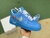 Nike Air Force 1 Low x Off-White '07 'MCA' - Hypig