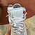 Nike Air Force 1 Low x Off-White 'The Ten'
