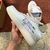 Nike Air Force 1 Low x Off-White 'The Ten' na internet
