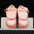 Imagem do Bad Bunny x Adidas Forum Low 'Pink Easter Egg'
