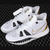 Nike Kyrie 7 'Rings' - Hypig