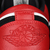 Nike Air Jordan 1 Low 'Black Toe' na internet