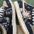 Imagem do Nike SB Dunk Low x Travis Scott 'Cactus Jack'