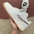 Nike Air Force 1 Low x Travis Scott 'Sail' na internet