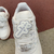 Nike Air Force 1 Low x Travis Scott 'Sail' - loja online