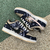 Nike SB Dunk Low x Travis Scott 'Cactus Jack' - loja online