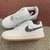 Nike Air Force 1 Low x Travis Scott 'Sail' - Hypig