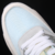 Nike Air Max 90 x Off-White 'The Ten' na internet