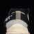 Nike Air Presto x Off-White 'The Ten' na internet