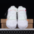 Nike Air Presto x Off-White 'White' - loja online