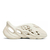 Adidas Yeezy Foam Runner 'Ararat'
