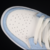 Nike Air Jordan 1 Low 'Ice Blue Black' - comprar online