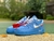 Nike Air Force 1 Low x Off-White '07 'MCA' - loja online