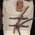 Nike SB Dunk High x Bodega Sail 'Friends and Family' - comprar online
