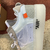 Nike Air Force 1 Low x Off-White 'The Ten' - loja online