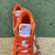 Nike SB Dunk Low SP 'Syracuse'