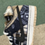 Nike SB Dunk Low x Travis Scott 'Cactus Jack'