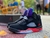 Nike Air Jordan 5 Retro 'Top 3' - comprar online