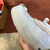 Imagem do Nike Air Force 1 Low x Off-White 'The Ten'