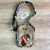 Supreme Shoulder Bag SS18 'Tan' - comprar online