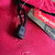 Supreme X The North Face S Logo Bag 'Red' na internet