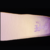 Imagem do A Bathing Ape® Sk8 Sta 'Purple'