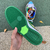 Nike SB Dunk Low x 'Ben & Jerry’s' na internet