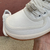 Imagem do Nike Air Force 1 Low x Travis Scott 'Sail'