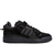 Bad Bunny x Adidas Forum Buckle Low 'Back To School'