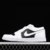 Nike Air Jordan 1 Low 'Panda Black White' - comprar online