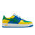 A Bathing Ape® Sta 'Brazil'