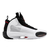 Air Jordan 34 Retro 'Bred'