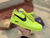 Nike Air Force 1 Low x Off-White 'Volt' - loja online