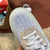 Nike Air Force 1 Low x Off-White 'The Ten' - comprar online