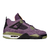Nike Air Jordan 4 Retro 'Canyon Purple'