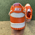 Nike SB Dunk Low SP 'Syracuse' - comprar online