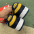 Nike SB Dunk Low 'Michigan' 2021 - loja online