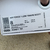 Nike Air Force 1 Low x Travis Scott 'Sail' - Hypig