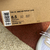 Nike Air Force 1 Low x Off-White 'The Ten'