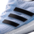 Tênis Adidas Ultraboost 4.0 x Game Of Thrones 'White Walkers' na internet