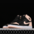 Nike Air Jordan 1 Retro High 'Crimson Tint' - loja online
