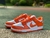 Nike SB Dunk Low SP 'Syracuse' - loja online