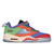 Nike Air Jordan 5 Retro Low 'Doernbecher'