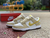 Nike SB Dunk Low 'Lemon Drop' - comprar online